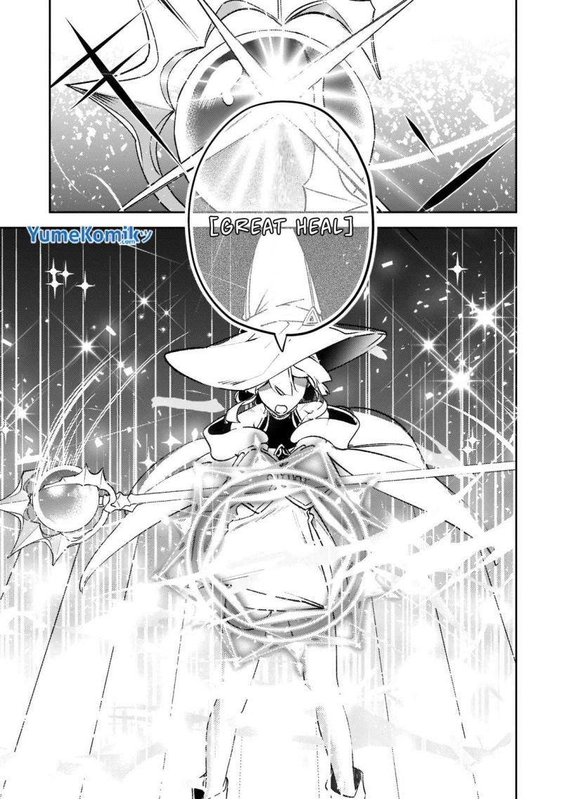 Chapter 10 - halaman 26