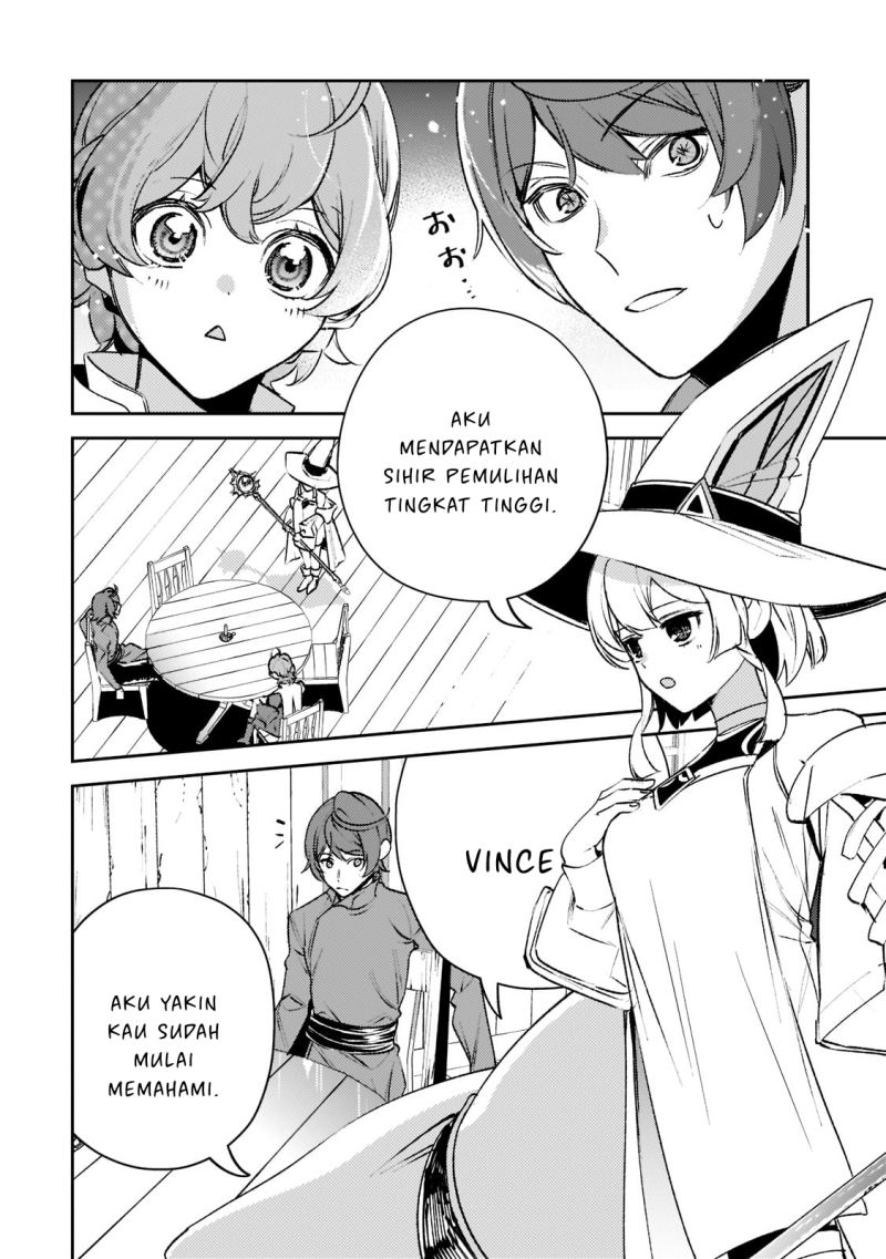Chapter 10 - halaman 27