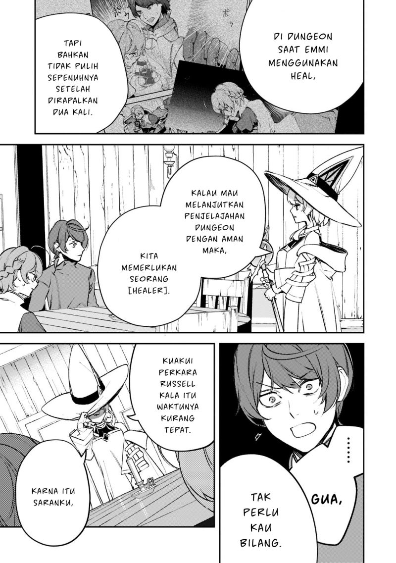 Chapter 10 - halaman 28