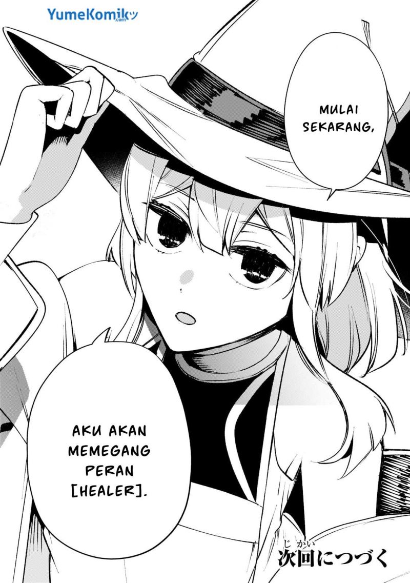 Chapter 10 - halaman 29