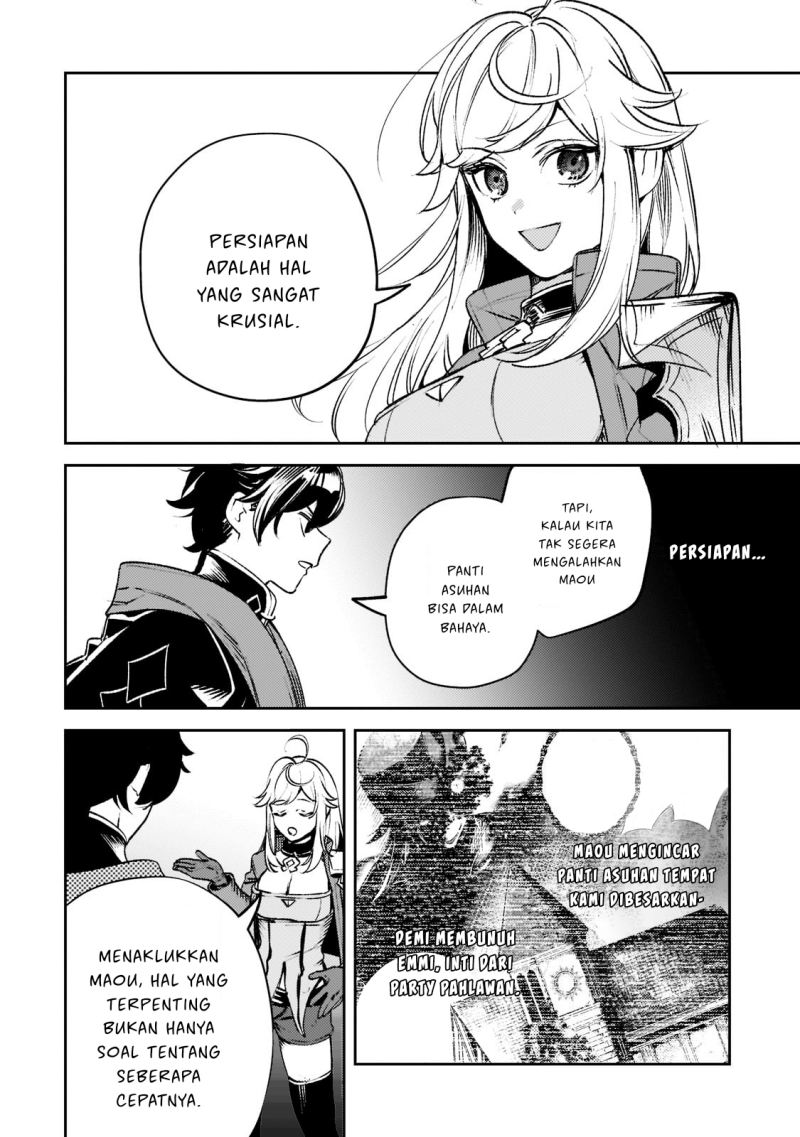 Chapter 10 - halaman 4