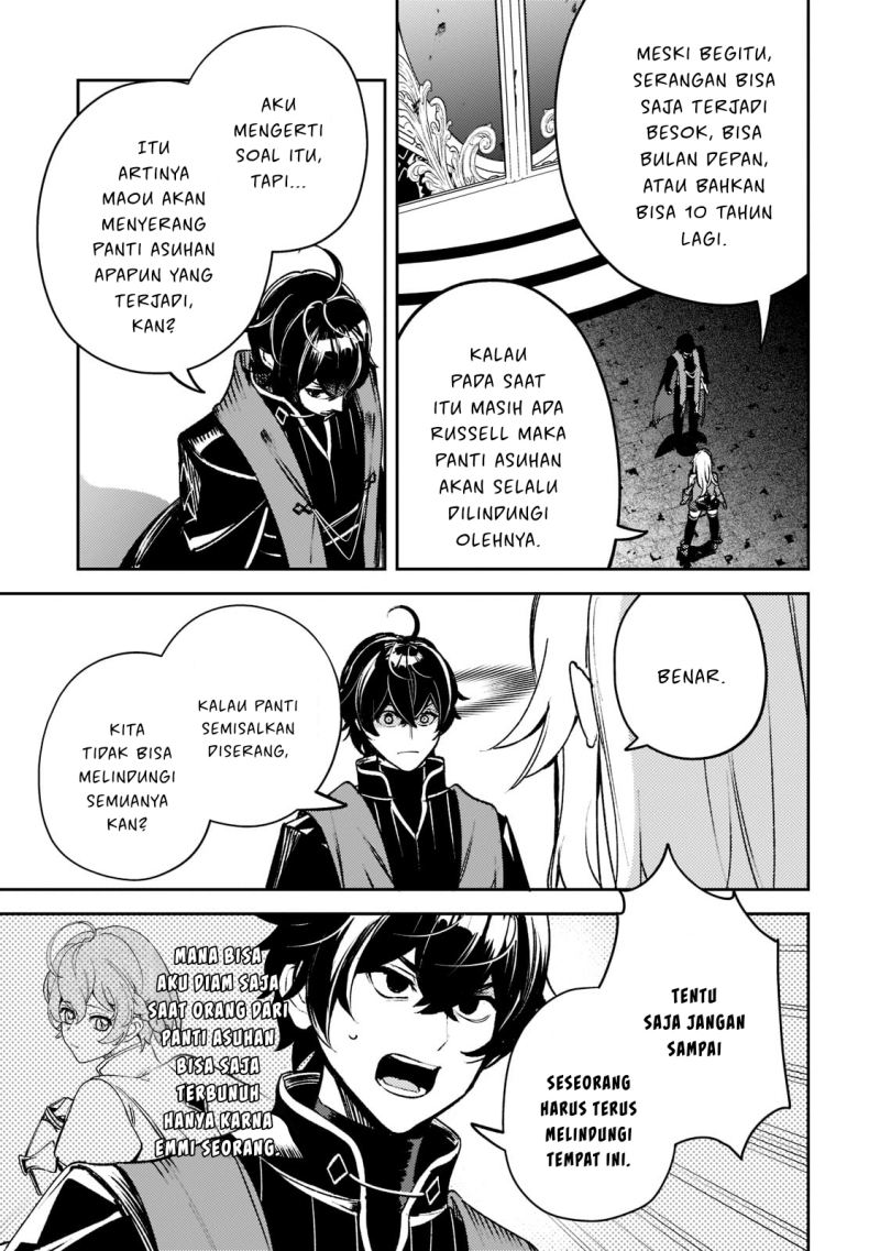 Chapter 10 - halaman 5