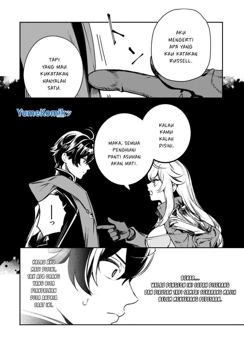 Chapter 10 - halaman 6