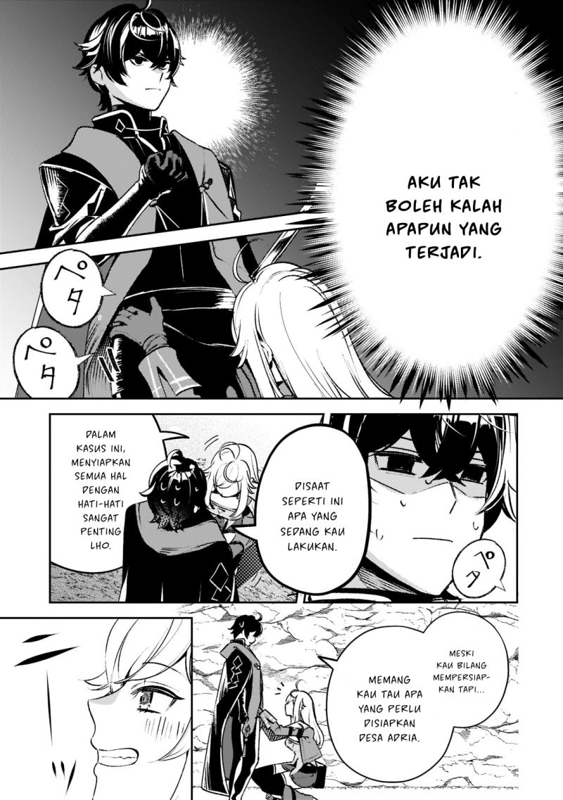 Chapter 10 - halaman 7