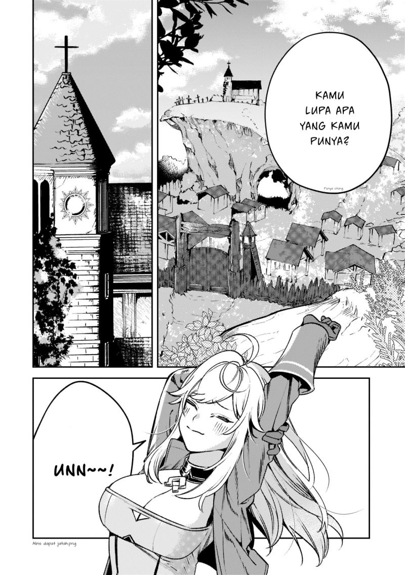 Chapter 10 - halaman 8