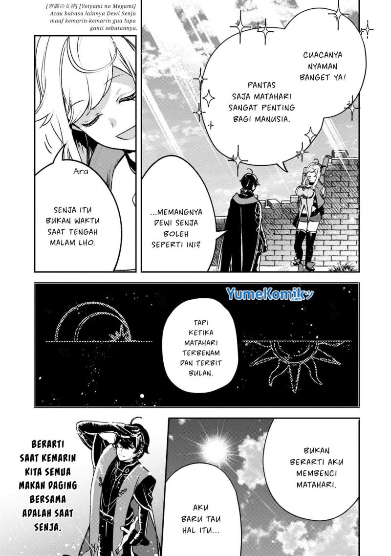 Chapter 10 - halaman 9