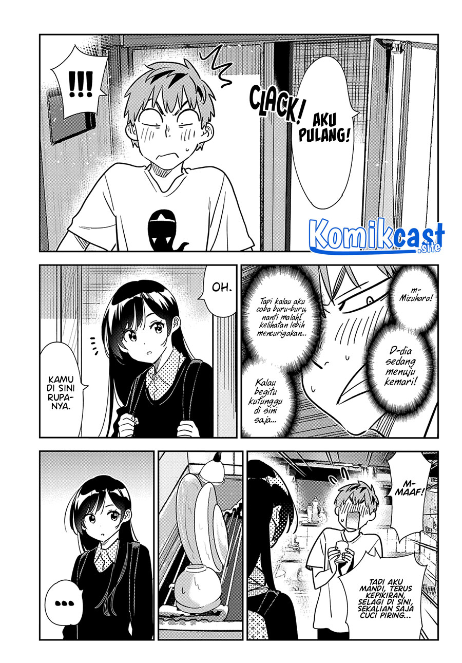 Chapter 264 - halaman 9