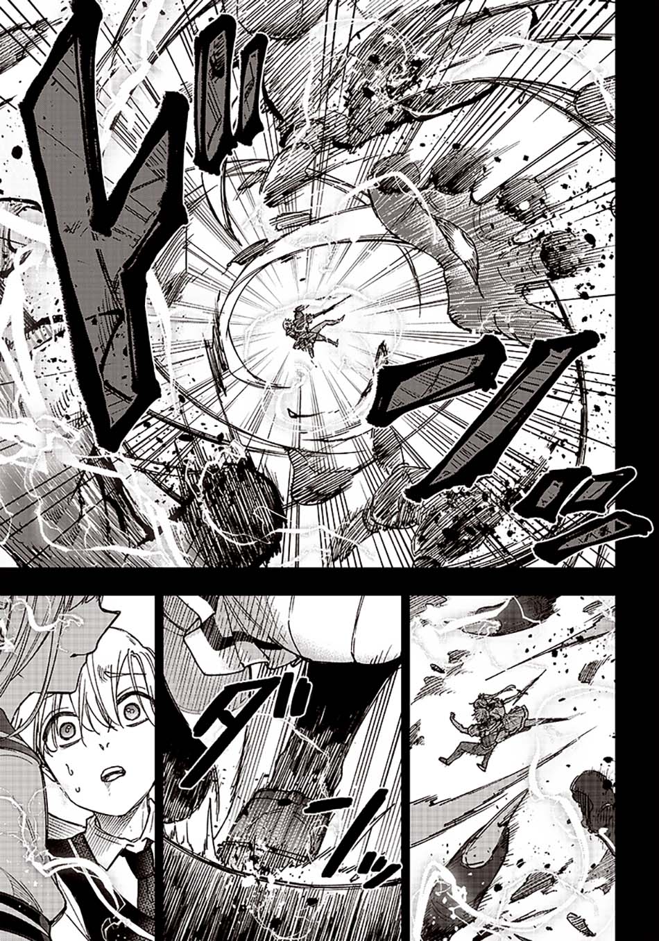 Chapter 13 - halaman 12