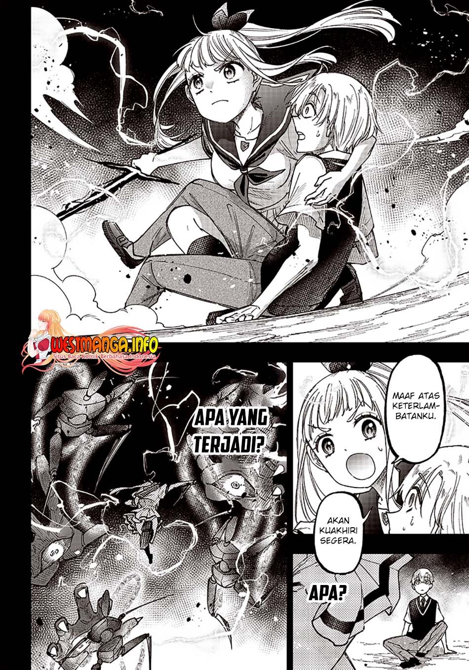 Chapter 13 - halaman 13