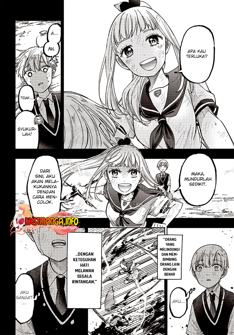 Chapter 13 - halaman 16