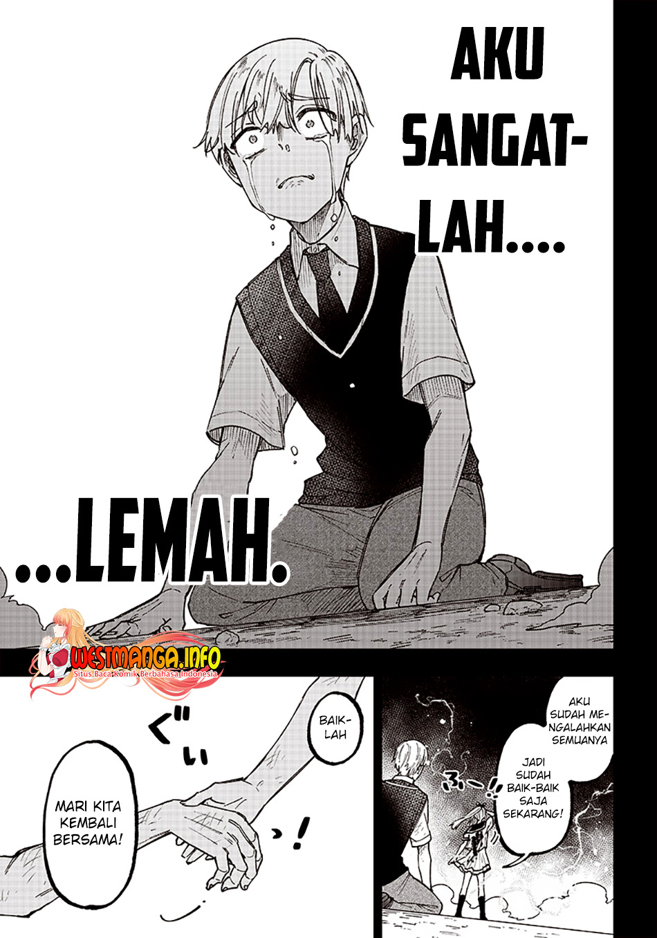 Chapter 13 - halaman 17