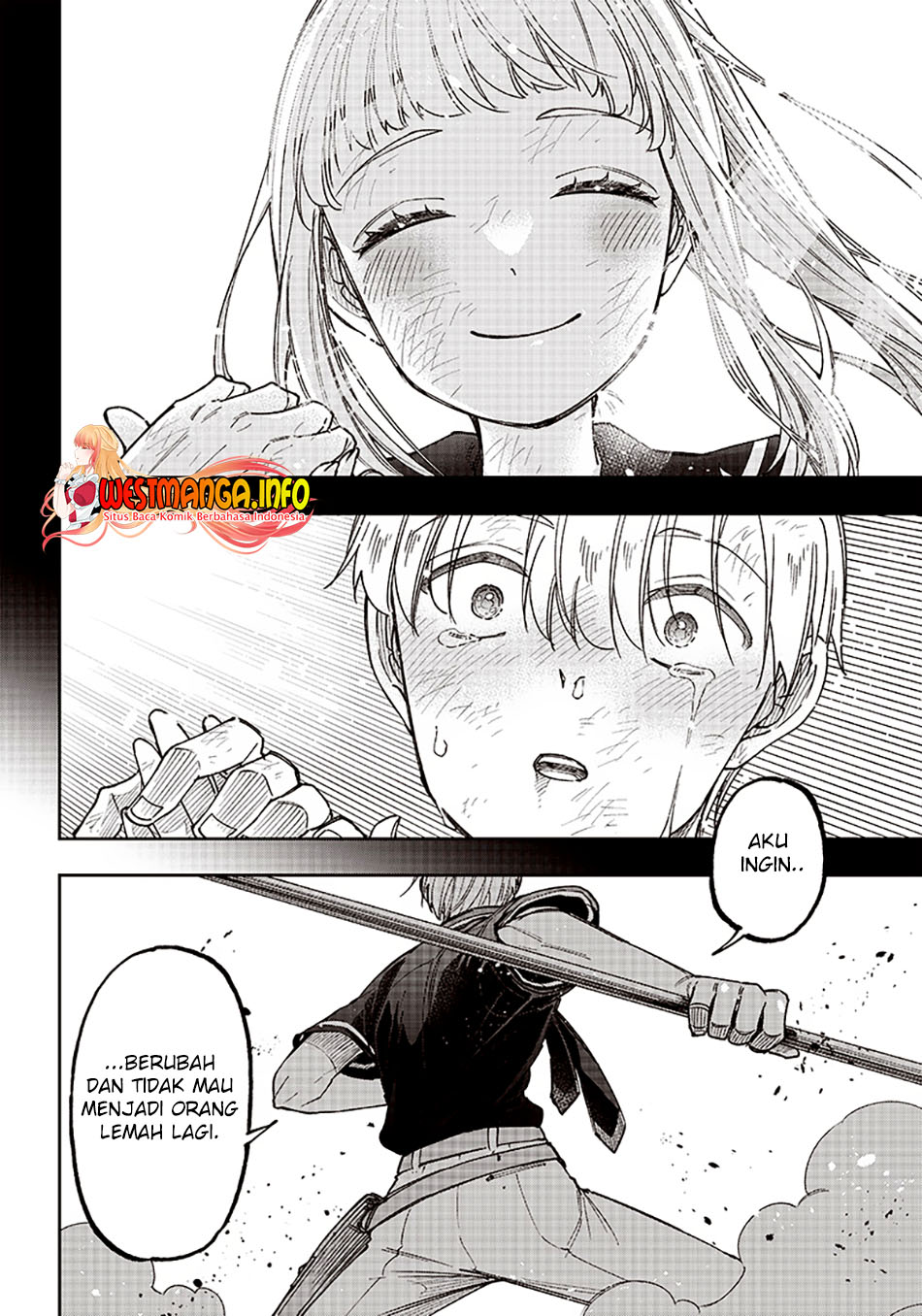 Chapter 13 - halaman 18