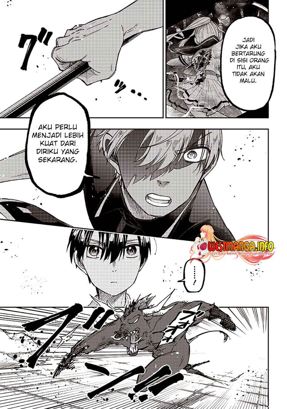 Chapter 13 - halaman 19