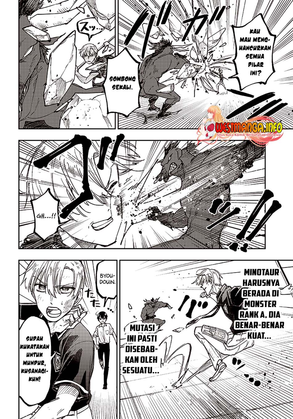 Chapter 13 - halaman 20
