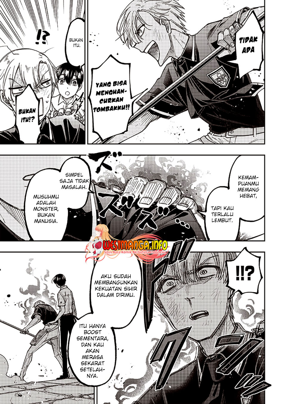 Chapter 13 - halaman 21