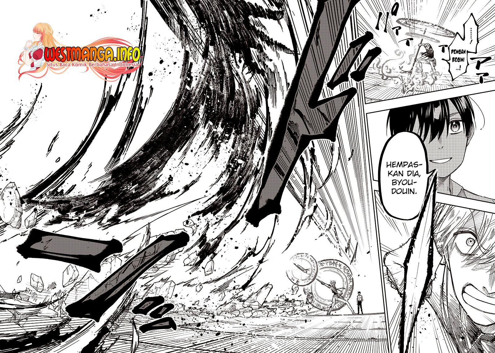 Chapter 13 - halaman 22