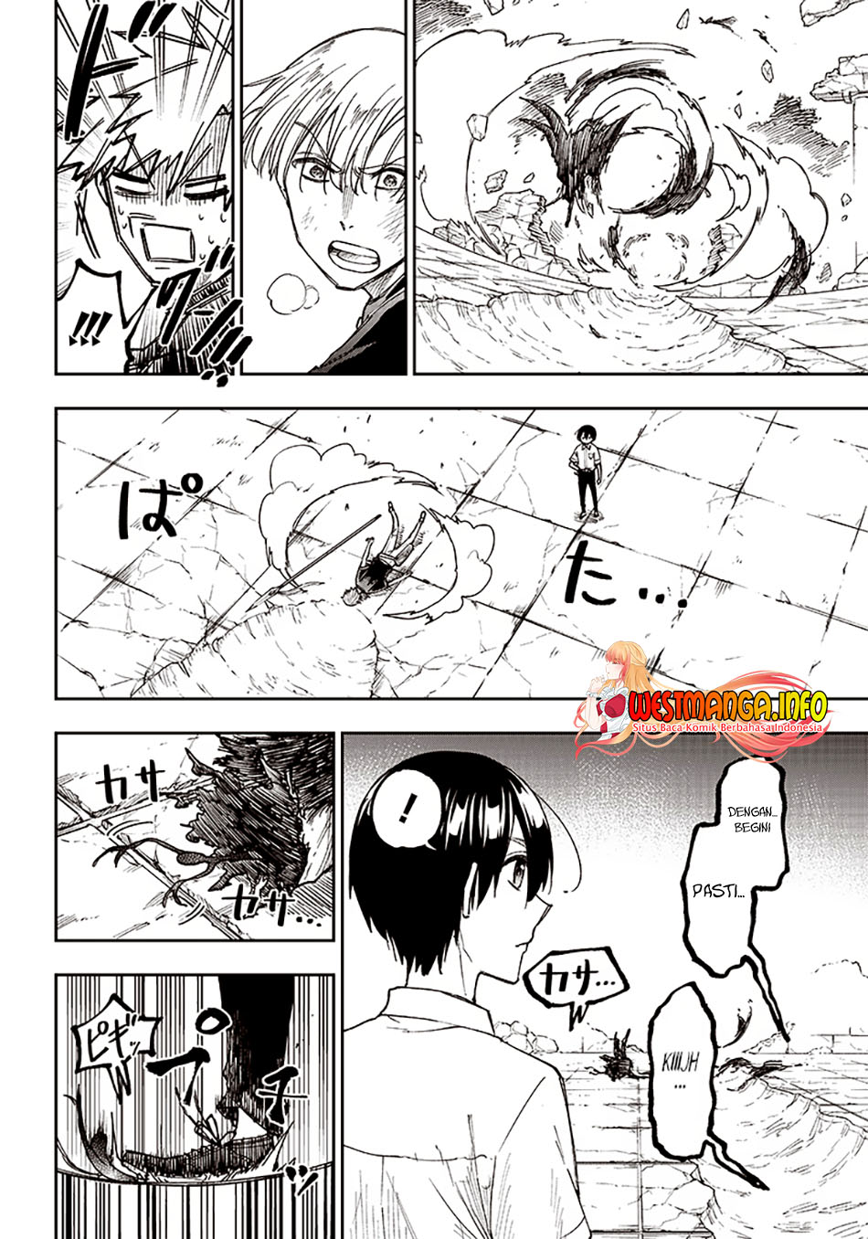 Chapter 13 - halaman 23