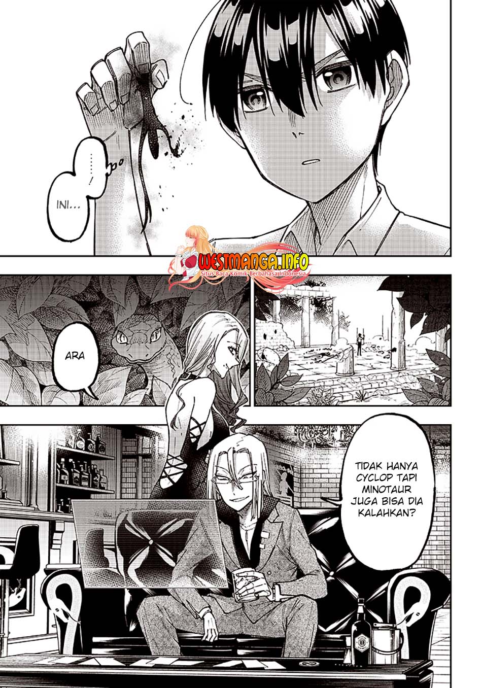 Chapter 13 - halaman 24