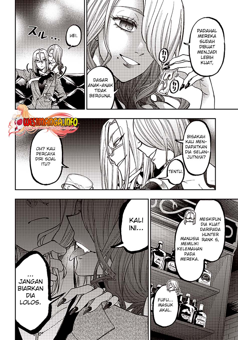 Chapter 13 - halaman 25
