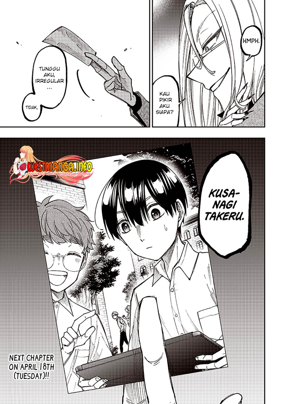 Chapter 13 - halaman 26