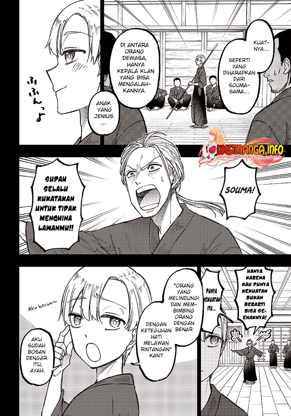 Chapter 13 - halaman 5