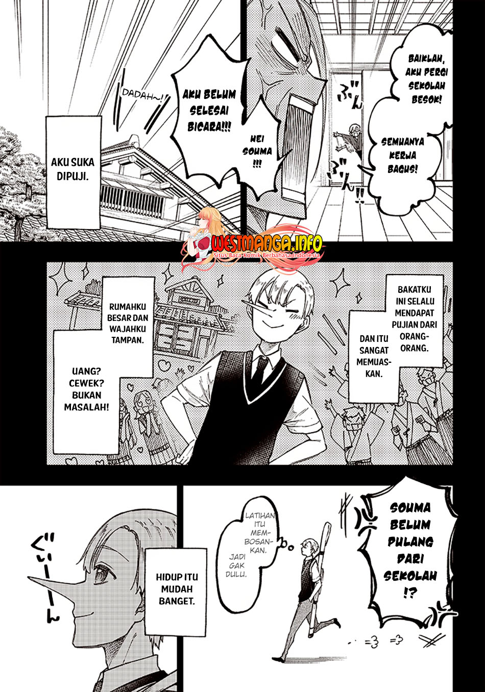 Chapter 13 - halaman 6