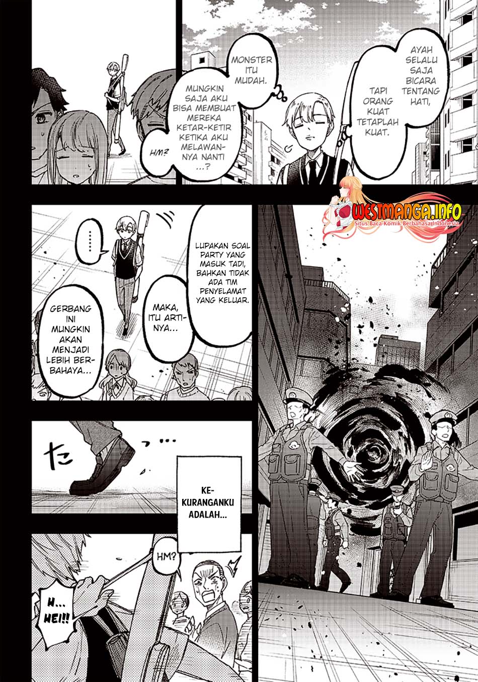 Chapter 13 - halaman 7