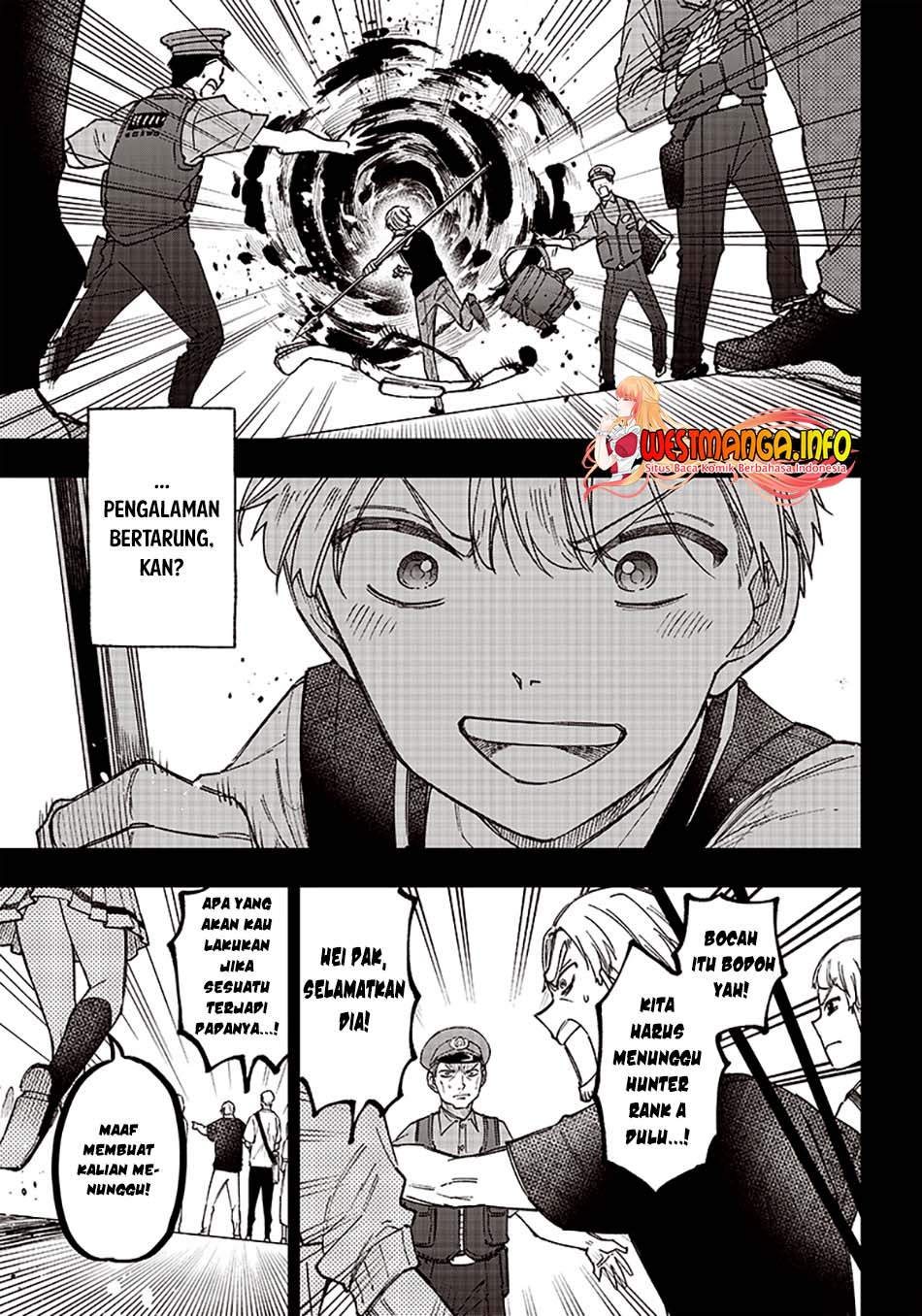 Chapter 13 - halaman 8