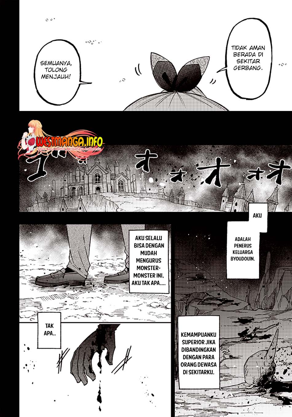 Chapter 13 - halaman 9