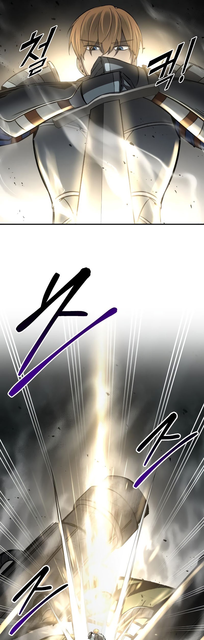 Chapter 41 - halaman 40