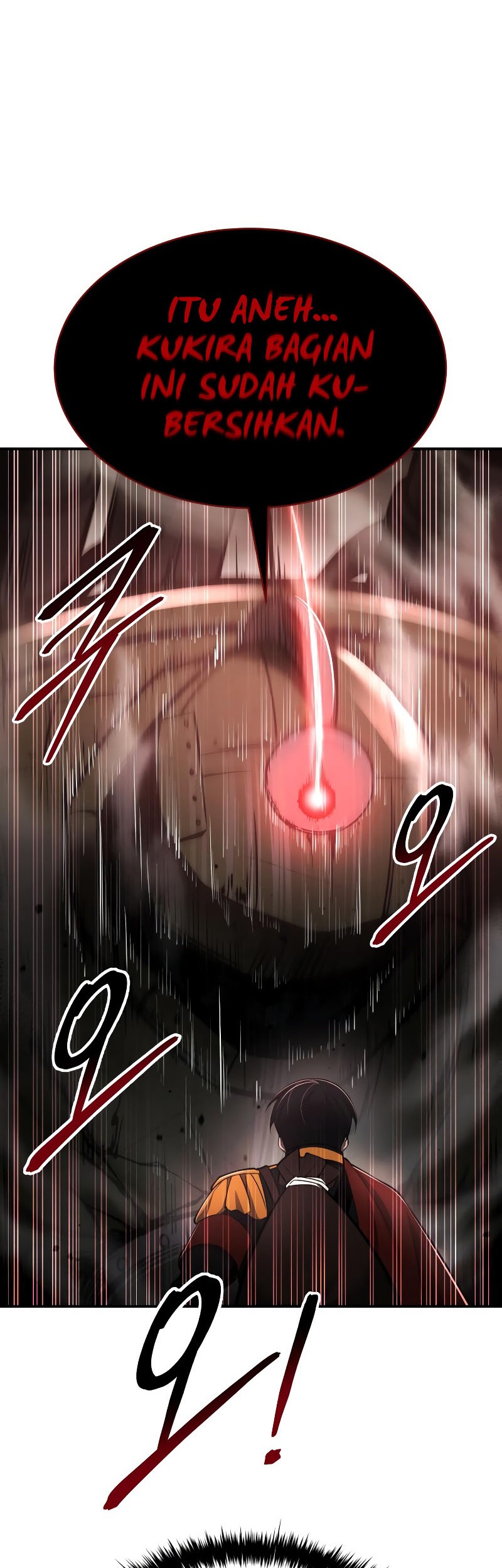 Chapter 41 - halaman 43