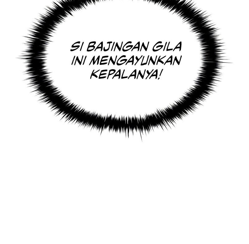 Chapter 41 - halaman 44
