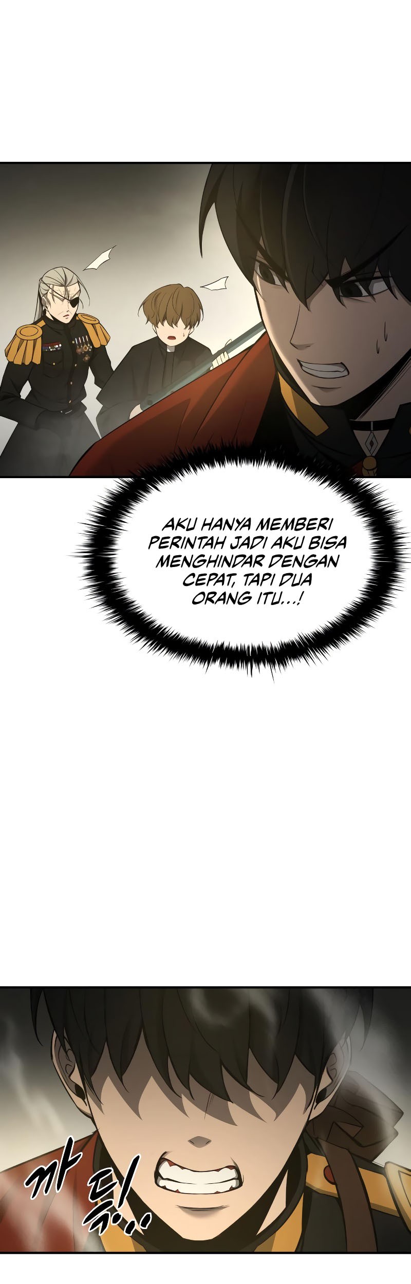 Chapter 41 - halaman 45