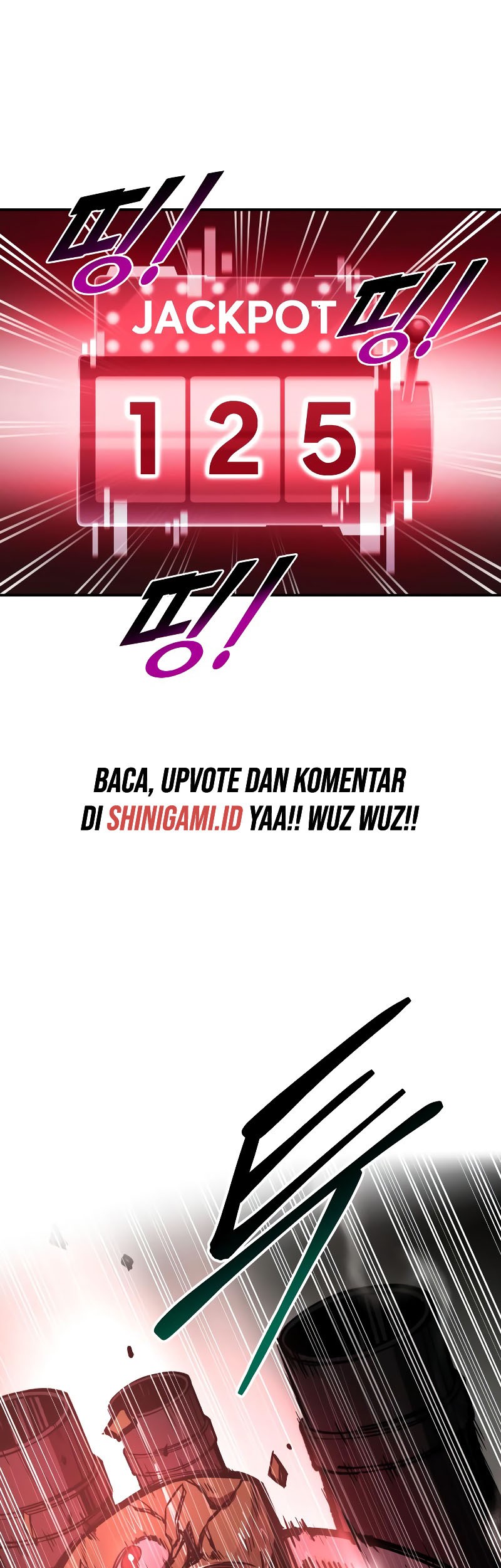 Chapter 41 - halaman 47
