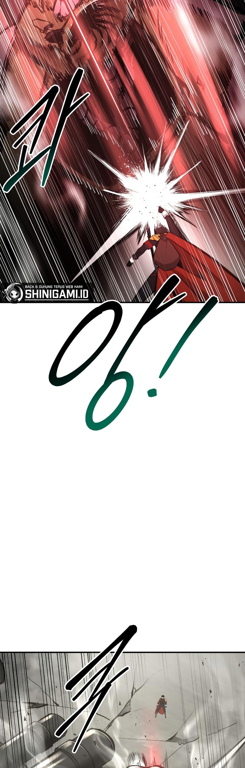 Chapter 41 - halaman 48