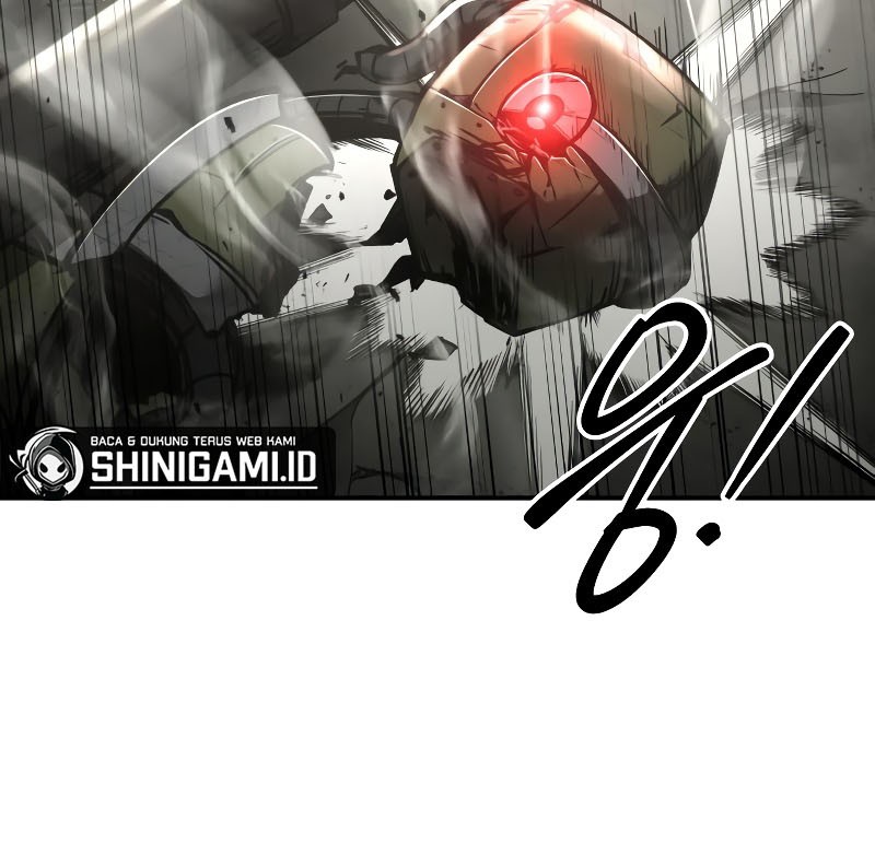 Chapter 41 - halaman 49
