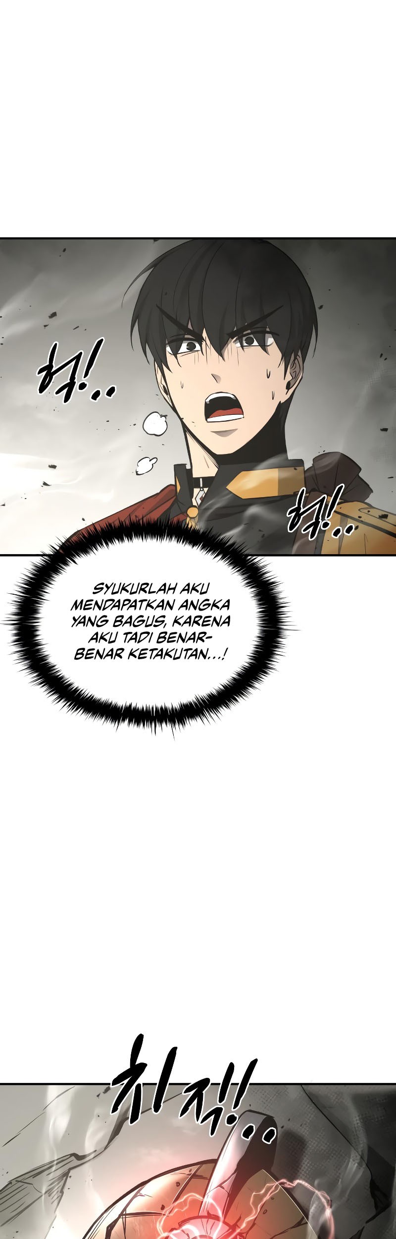 Chapter 41 - halaman 50