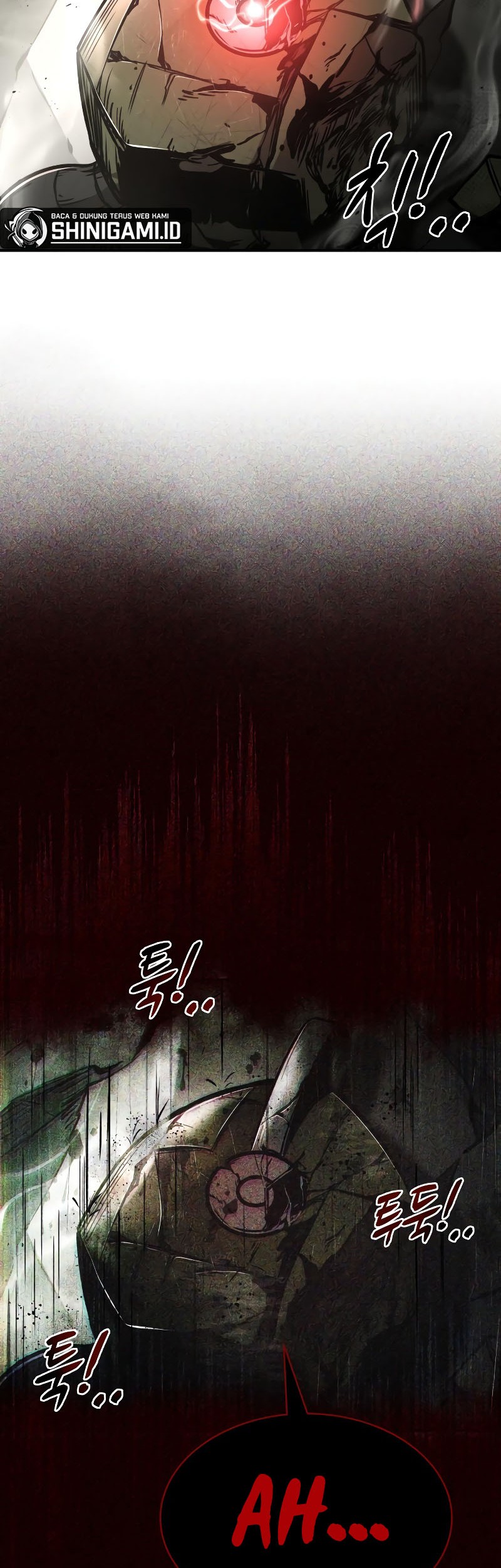 Chapter 41 - halaman 51