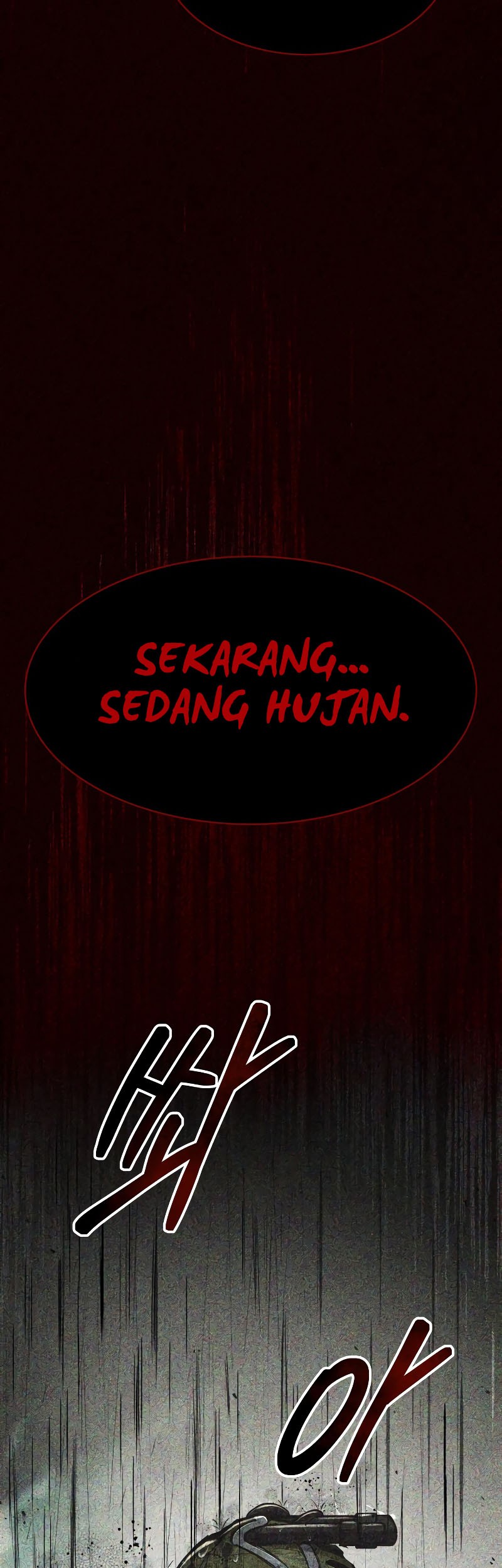 Chapter 41 - halaman 52