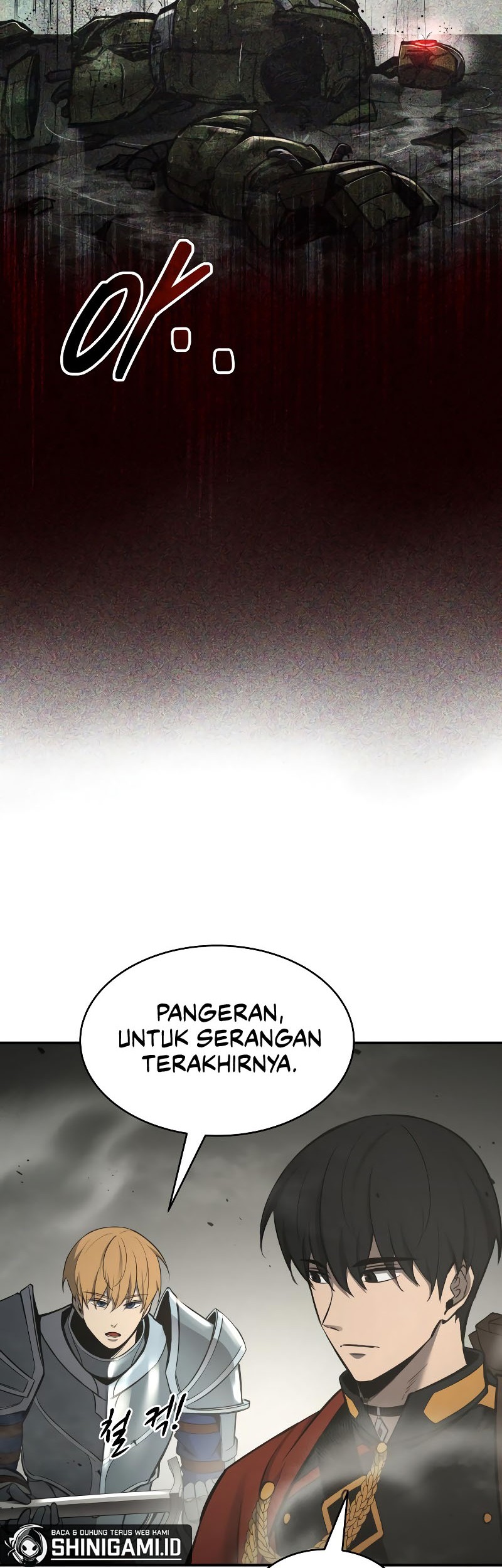 Chapter 41 - halaman 53