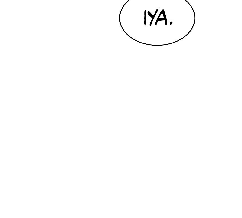 Chapter 41 - halaman 54