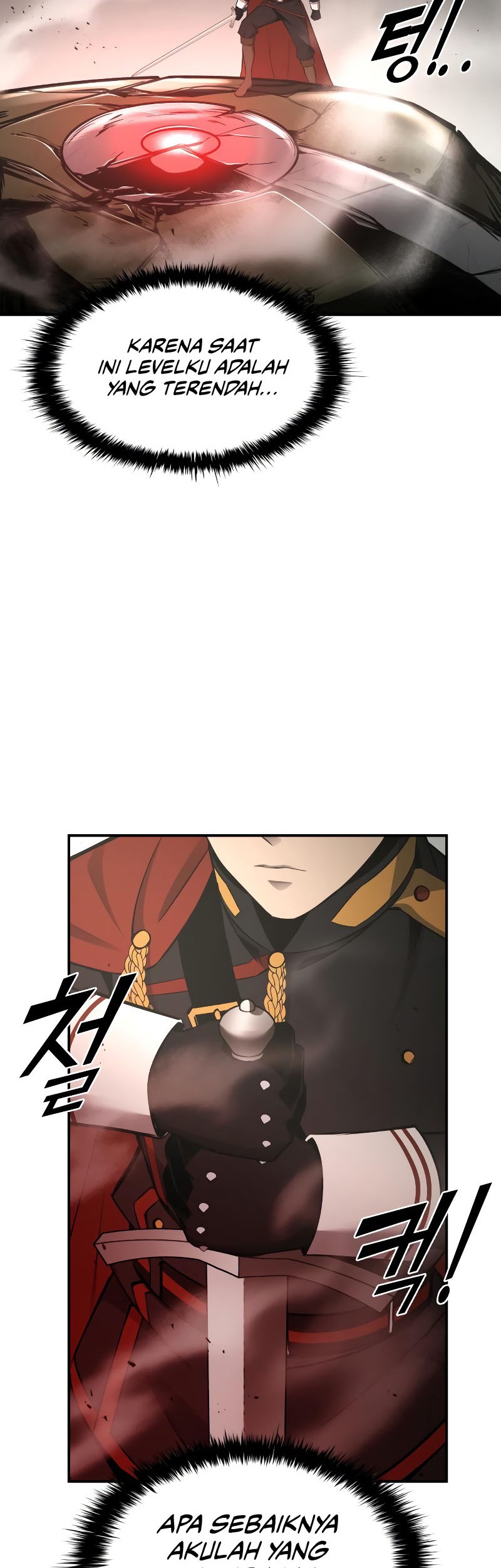 Chapter 41 - halaman 56
