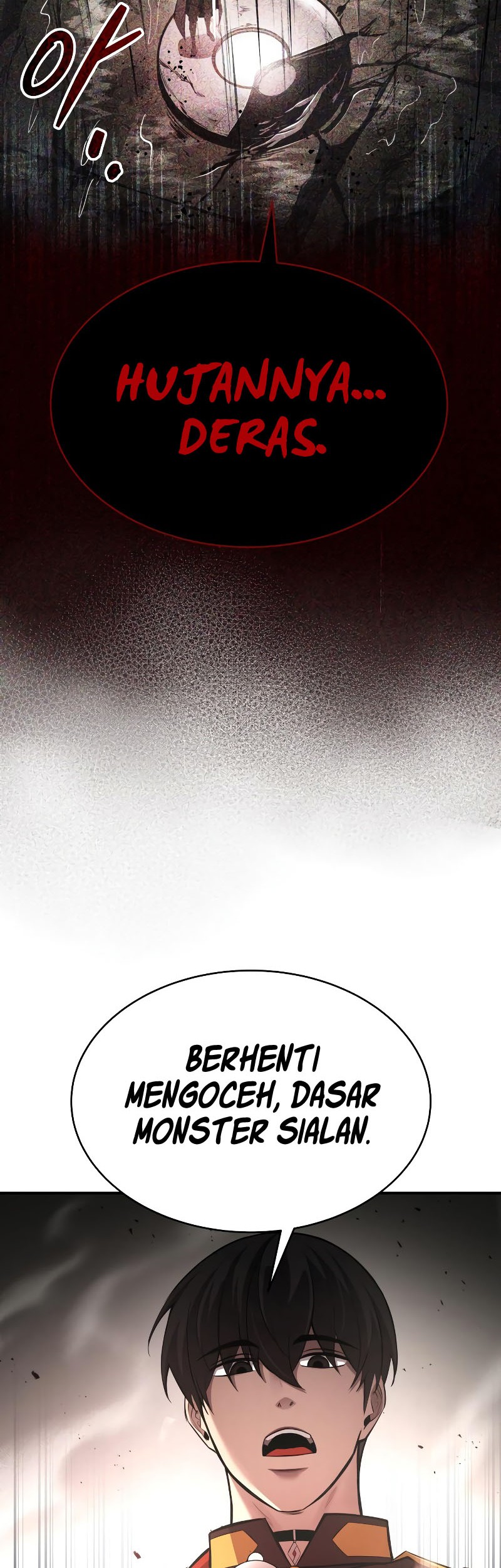 Chapter 41 - halaman 58