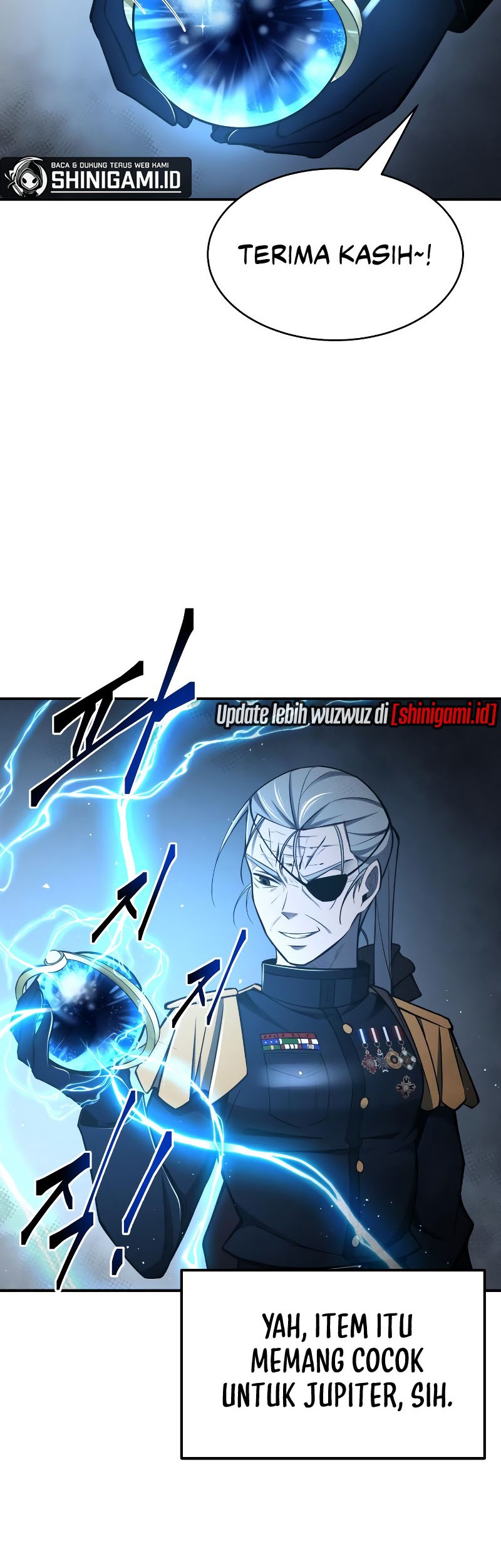 Chapter 41 - halaman 67