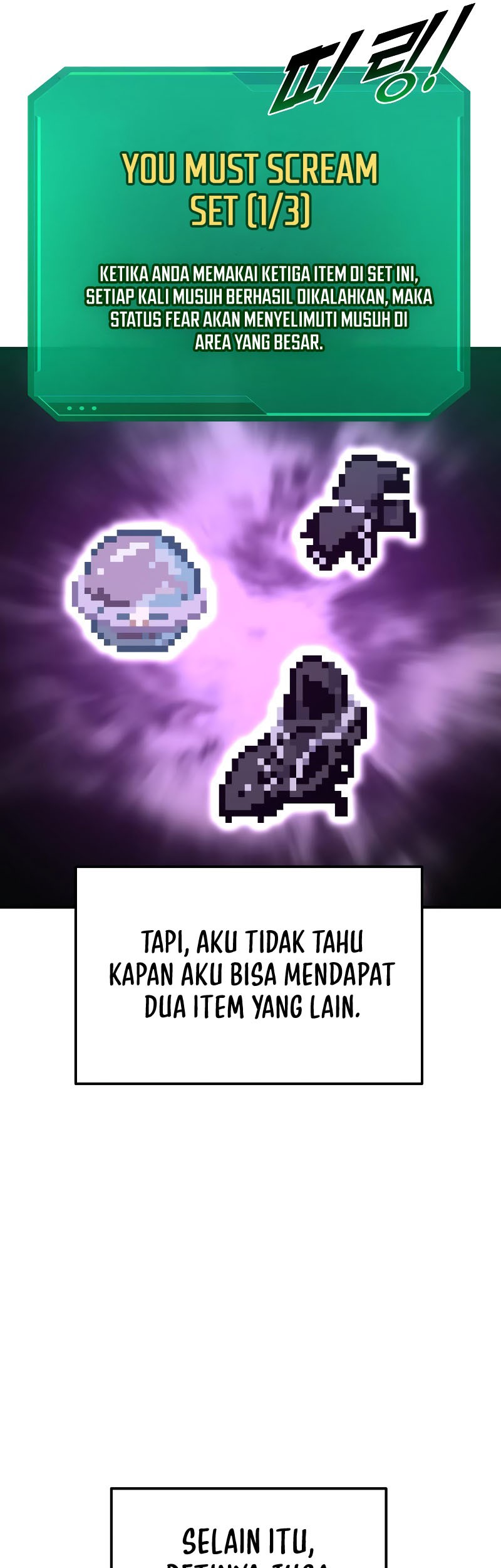 Chapter 41 - halaman 69