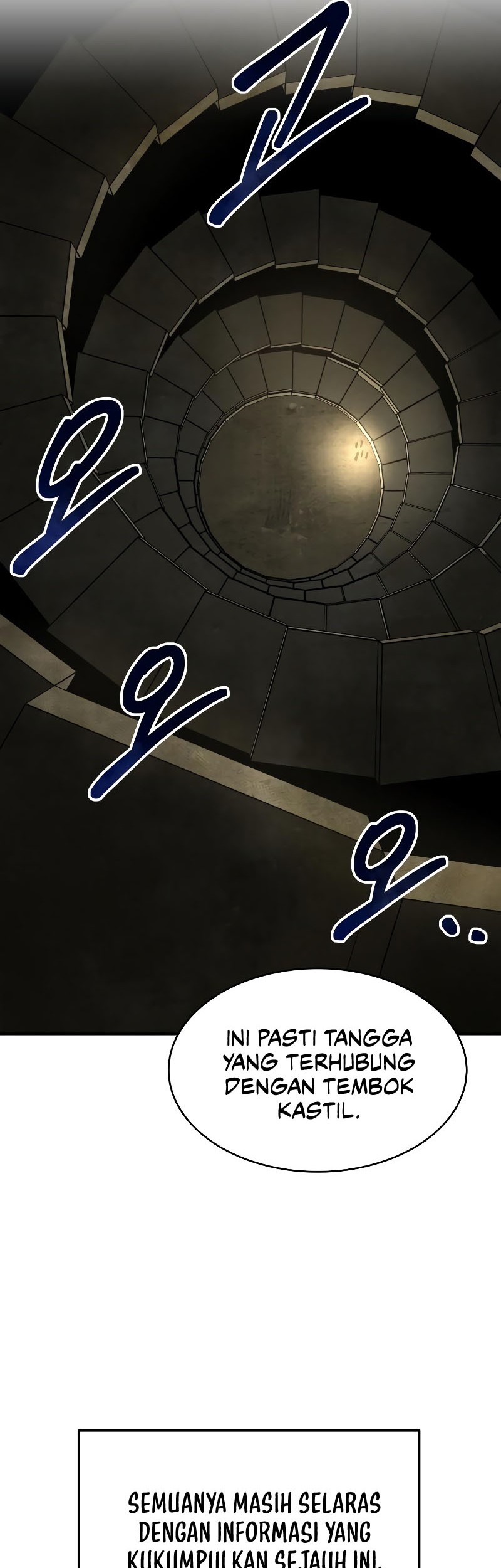 Chapter 41 - halaman 75
