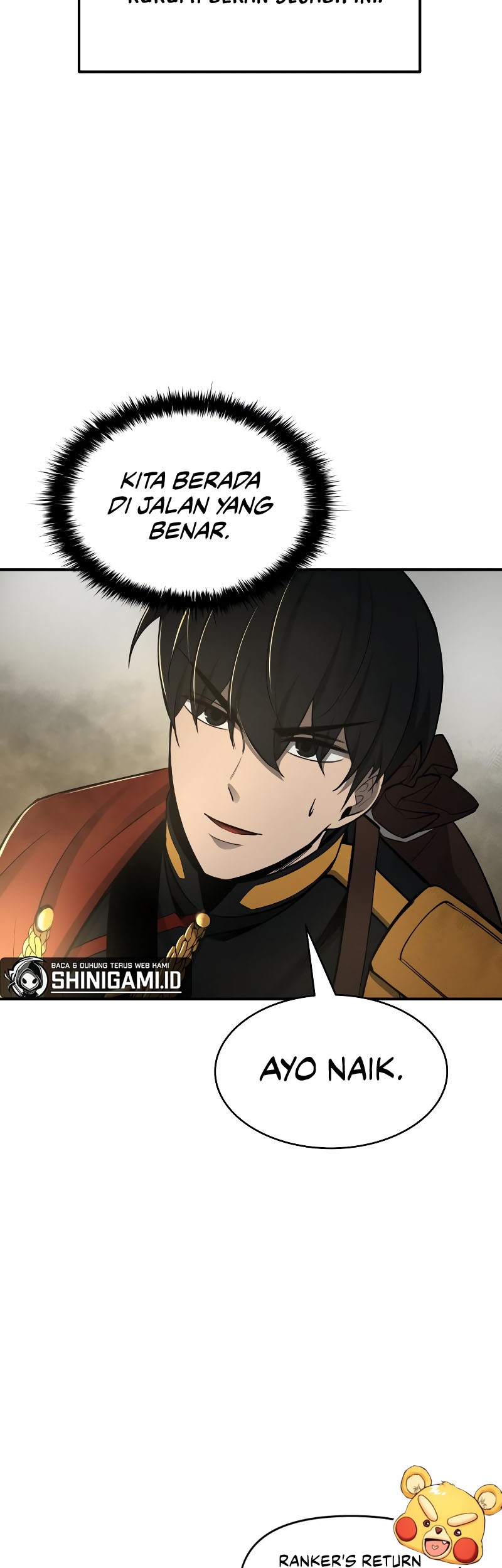 Chapter 41 - halaman 76