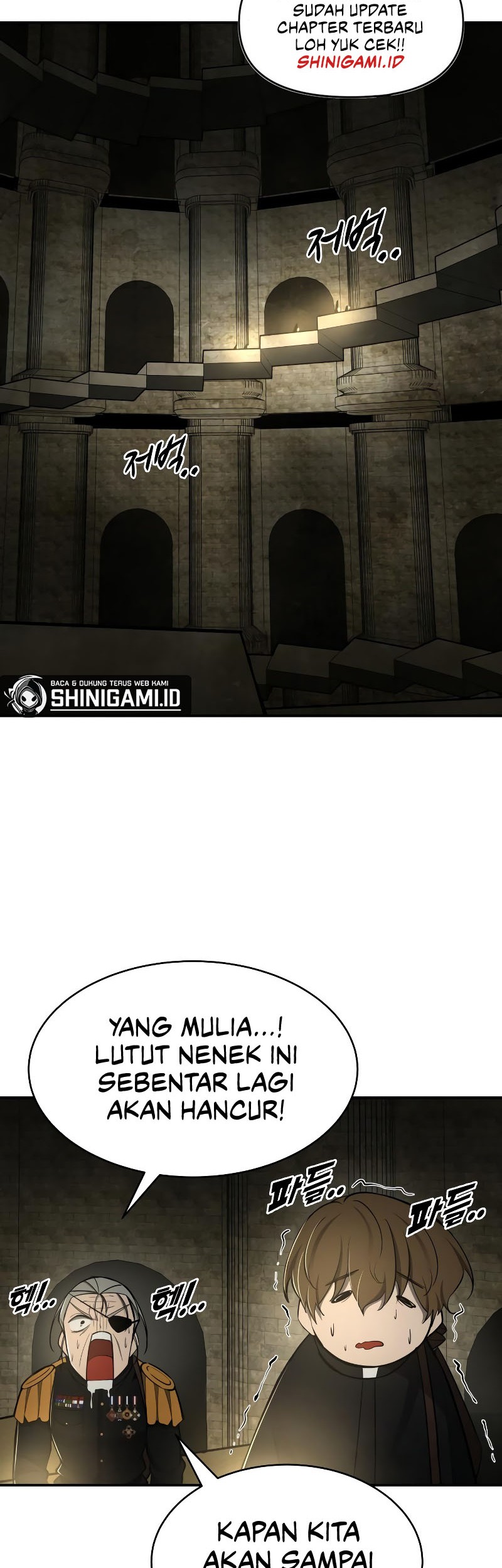 Chapter 41 - halaman 77