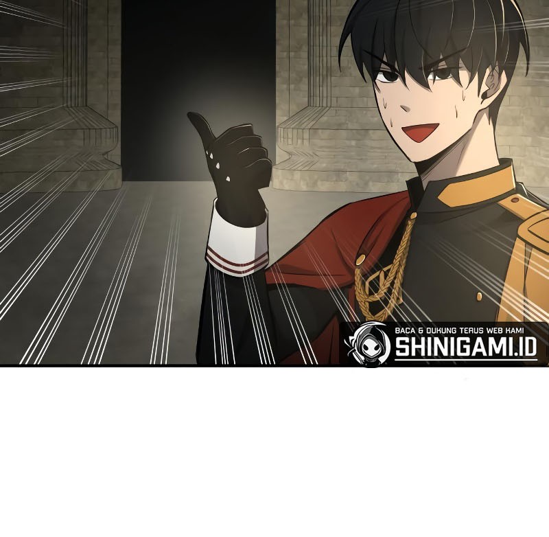 Chapter 41 - halaman 83