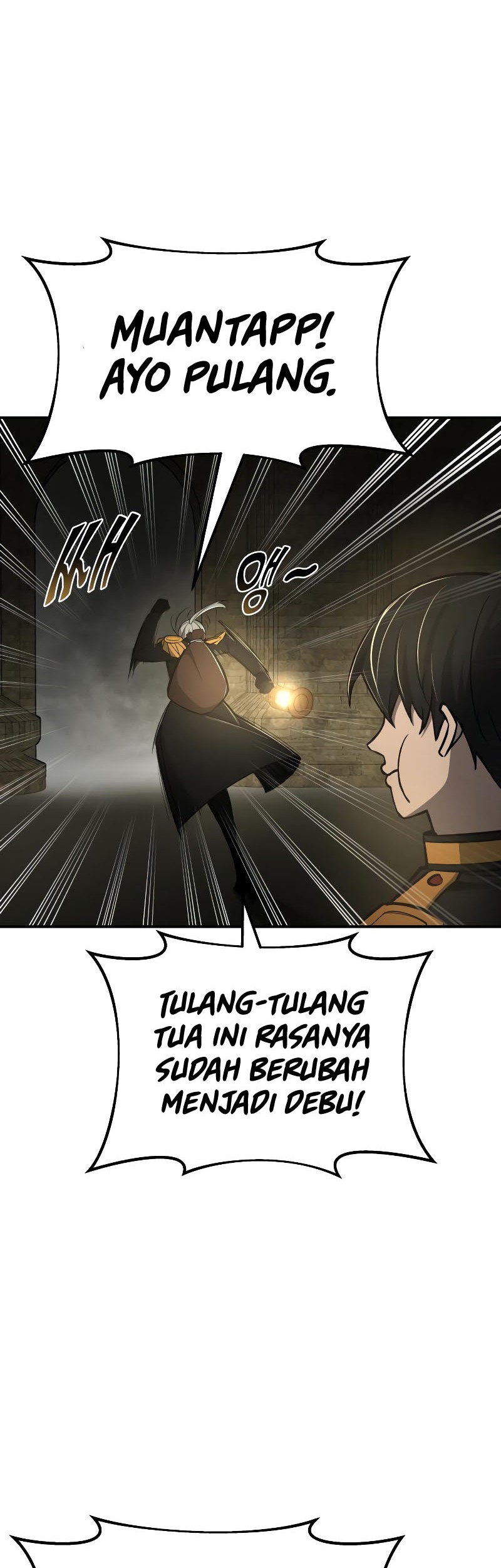 Chapter 41 - halaman 85